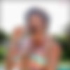 [PinupFiles.com] Andrea Marquez (Bikini Babe 3) [2013 ., Solo, Striptease, Big Natural Tits, Ebony, 720p] thumb