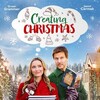 Creating Christmas 2023 720p WEB H264-RVKD thumb