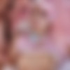 [LittleAsians.com / TeamSkeet.com] Sami Parker - Horny Harajuku Dolls [2019.02.22, All Sex, Doggystyle, Facial, Indoor, Asian, Cosplay, 720p] thumb
