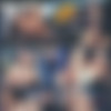 Bumsbus 17 (Tim Grenzwert / LetsDoeIt) [2019 ., All Sex, Blowjob, Big Tits, DVDRip] (Barra Brass, Jolee Love, Kattie Hill, Xania Wet, Karol Lilien) thumb
