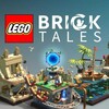 LEGO Bricktales v2 0-I KnoW thumb