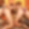 [Kscans.com] Anita Pearl & Cindy Hope (Hot Lesbians) [Lesbian, Dildo, Masturbation, Teen] thumb