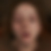 [HogTied.com / Kink.com] Remy LaCroix (Insatiable Remy LeCroix / 20664 / 21.04.2012) [BDSM, Bondage, Hardcore, Domination] [720p] thumb