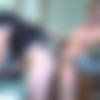 [FERRONETWORK.com / StraponScreen.com] Olga Barz    (Rosa, Jack/ g771) (30.05.2012) [2012, Russian, Strapon, Stockings, Anal, SiteRip, 720P] thumb