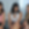 [ElectroSluts.com / Kink.com] Lorelei Lee, Aiden Starr, Milcah Halili And Mia Li (Hot Asian Submissives Electrofucked Live! / 06-02-2014) [2014 ., BDSM, Electric, Bondage, Group, Fisting, Hardcore, Domination, Lesbians, HDRip, 720p] thumb