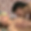 Britta (11 , 9 )[Harry-Red.org][HarrysBabes.com] [2001 ., All Sex, teen, SiteRip] thumbnail