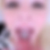 [AmateurAllure.com] Elsa Jean (Elsa Jean Pov, Teen Beauty Swallows Three Loads in Stunning 4K Video Remastered / 2017-10-18) [2017 ., Teen, Small Tits, Skinny, Petite, Blowjob, Handjob, Swallow, POV, Cum, Deep Throat, Hardcore, All Sex, 2160p] thumb