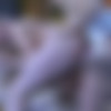 [FERRONETWORK.com / StraponTales.com] Hetty & Maurice / g623 (22.04.2012) [2012, Russian, Dildo, Strapon, Stockings, Anal, SiteRip, 720P] thumb