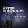 After Chernobyl [2021] / H264 / MKV / WEB / 1080p / AC3 / Subs / BobDobbs thumb