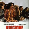 Riot in a Womens Prison 1974 BluRay 1080p DUAL DDP 2 0 x265-SM737 thumb