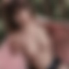 [OnlyFans] Pixie - 300 Vids & 6762 Pics - @abrattypixie - 2019-04-15-2023-02-23 {CamWh0rders} thumb