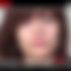 [WoodmanCastingX.com] Milena aka Barran [2010 ., Interview, Casting, All sex, Hardcore, Oral, Anal, 1080p, HDRip] thumb