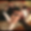 [Spankmybottom.com] Elizabeth Simpson, Rosaleen Young - Private Book Case /    (Spankmybottom) [2002 ., BDSM, Spanking, Fetish, SiteRip] thumb