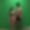 [FaKings.com] David Ron, Rocio Madrid. (Una groupie desesperada (y de 20 añitos) cae en nuestras garras. Perdona, ¿quieres participar en el vídeo de tu ídolo?.) [2017-01-23, all sex, amateur, 720p] thumb