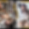 Sho Nishino / 13 Shou Nishino woman of chastity belt [RBD-360] (Kenzo Nagira, ATTACKERS) [cen] [2012 ., All sex,Rape, DVDRip] thumb