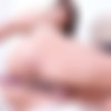 [Grooby.com / TGirlBBW.com] Monica - Monica Is Here! [14.04.2020 ., Shemale, transsexual, bbw, solo, masturbation, toys, 720p] thumb