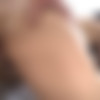 [Exotic4k.com] Gabriela Lopez - Cinco De Mayo Facial [2019-05-02, All Sex, Blowjob, Facial, 720p] thumb
