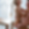 [TheWhiteBoxxx.com / PorndoePremium.com] Erotic Screwing For the Beautiful Nancy A (2016-09-04) [All Sex, Blowjob, 720p] thumb
