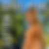 Sophie Moone Collection /    (Tom Stone, Silverstone) [2015 ., All Sex, Anal, Compilation, SiteRip] Sophie Sweet (Split Scenes) thumb
