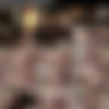 NewSensations 2018-04 SiteRip 720p WEB-DL AAC x264-3X7Z0p thumb