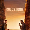 Goldstone [2016] / H264 / MKV / Blu-ray / 1080p / DTS / Subs thumb