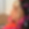 [Rhianmariesugden.com] 2012 Rhian Sugden - Opening my Presents [Big tits, Erotic, Blonde] [720p, SiteRip] thumb