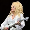 Dolly Parton In Her Own Words 2023 1080p WEB H264-CBFM thumb