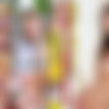 [CaribbeancomPR.com] Gina Gerson (032015 148) (AKA: Doris Ivy, Gina H, Lisa, Liza, Maya, Molly, Penelope, Valerie L., Valya) [2015 ., Japan man, Small Tits, Blowjob, All Sex, Anal Sex, Creampie, 720p] thumb