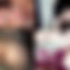 [OnlyFans.com] DitsyDaisy (@ditsydaisy) • SiteRip • 179  [2019.03.15 - 2022.05.20 ., Fetish, Amateur, Couple, Roleplay, Hardcore, Blonde, Blowjob, Solo, Masturbation, Pussy Licking, Cunnilingus, Dildo, Dirty Talking, JOI, Teen, Nubile, Infantilism, Lolita, Stripper, Petite, Uniform, Camshow, Freak, Handjob, BWC, Cumshot, Facial, Swallow, Whore, Slut, Nympho, Voyeur, Try On Haul, POV, Schoolgirl, Kinky, GG, BG, Kissing, Lesbian, Tattoed, Taboo Fantasy, Hoodrat, Skank, 720p, 1280p, 1920p] thumb