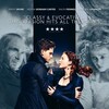 Great Expectations 2012 1080p BluRay AVC DTS-HD MA 5 1-BLUEBIRD thumb