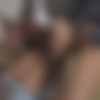 Yumi Kazama – Violated Right in Front of the Husband – A Simple Wife… /    [SHKD-330] (Attackers) [cen] [2008 ., Asian, Rape, All Sex, Oral, Big Tits, Mature, Gang Bang, Sex Toys, DVDRip] thumb
