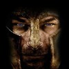 Spartacus S03 Extras iNTERNAL 1080p BluRay x264-TABULARiA (Vengeance) thumb