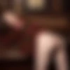 [EmilyBloom.com] Emily Bloom - Freddy [2023-10-24, 2D, Tease, Posing, Young, Petite, Natural Tits, Cosplay, Indoors, Erotic, 1080p, UnknownRip] thumb