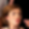 [CumSquad.com / Tainster.com] The Wealthy Nymphomaniac Heiress / Remaster [16.08.2016 . Cumshots, Blowjobs, Fully clothed sex, Gangbang, Cumsquad, Threesome, Masturbation, Cum facials, Brunette, Hardcore, Stockings, Face fucking, Bukake,.540p] thumb