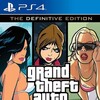 Grand Theft Auto The Trilogy The Definitive Edition v1 07 PS4-CUSA2xxxx thumb