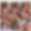 [InTheCrack.com] #1255 Vanessa Veracruz & Elsa Jean [2017 ., Lesbians, Close ups, Indoor, 1080p] thumb