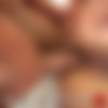[WoodmanCastingX.com / PierreWoodman.com] Cherry Love * UPDATED * [1080p, SiteRip/03.01.2015 ., Casting, Interwiev, Talking, Hardcore, Threesome, Oral, Deep Throat, Ball Licking, Anal, DP, Squirt, Cum In Mouth, Facial] thumb