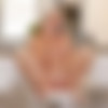 [Anilos.com] Leilani Lei - Sex Appeal (2017-10-13) [2017 ., Mature, Solo, Masturbation, 1080p] thumb