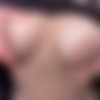 Le tour des régions des Françaises à gros seins /  ,    (Jacquie et Michel) [2014 ., Milf, All Sex, Anal, Oral, VOD] thumb