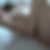 [ATKGirlfriends.com] Hannah Hays (Las Vegas 3/3) [2019 ., Creampie, POV, Blowjob, Footjob, Orgasm, Cunnilingus, Skinny, All Sex, 2160p, 4k] thumb