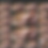 [Onlyfans] BellaBayby - 298 Images & 110 Videos thumbnail