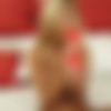 [TeachMeFisting.com / 21seXtreme.com] Clara G. (Clara's self-fisting / 16426 / 30-11-2013) [2013, Solo, Fisting, Masturbation, Toys / Dildo, 720p, SiteRip] thumb