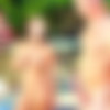 [ClubSweethearts.com / AdultPrime.com] Sumiko Smile - International Eat Outside Day [2024., Big boobs, Brunette, Cumshot, Deepthroat, Doggy style, Face fucking, Handjob, Hardcore, Natural tits, Outdoor, Shaved, Teen, 1080p] thumb