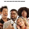 Vacation Friends 2021 2160p HULU WEB-DL DDP5 1 HEVC-EVO thumb