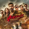 Singham Again 2024 2160p AMZN WEB-DL DDP5 1 H 265-WADU thumb