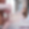 [Passion-HD.com] 2017-04-22 Alice Marchesi - Step-Sister Surprise [2017 ., Petite, Blowjob, One On One, Big Dick, Cumshot, Natural Tits, Small Tits, All sex] [11251500, 250 ] thumb