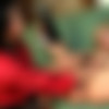 [FistingInAction.com / Orgymax.com] Justine and Her Fist Swallowing Pussy / Justine   -  [06.07.09, Fisting, girl-girl, big dildo, masturbation, SiteRip] thumb