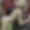 [GANG BANG / PutaLocura.com] Erika Sevilla (Sexo cerdo con su novio y muchas pollas mas! / 17.12.2012) [Natural Tits, Cumshot, Orgy] [720p] thumb