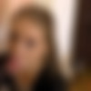 [JimSlip.com] Alessandra Jane - Cutest Hooker In Town! (18.11.2016 .) [Old-Young, Teen, Brunette, Piercing, Gloves, Stockings, Lingerie, Shaved Pussy, Small Tits, High Heels, Masturbation, Handjob, Hardcore, Oral, 1080p] thumb