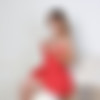 [Anilos.com] Genivieve (8 ) Pack [2020, 2024, Blonde, MILF, Masturbation, Mature, Solo, 1080p] thumb